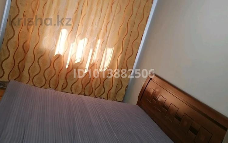 2-бөлмелі пәтер · 44 м² · 4/4 қабат, мкр №3 — Саина Абая, бағасы: 250 000 ₸ в Алматы, Ауэзовский р-н — фото 2