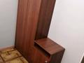 2-бөлмелі пәтер · 44 м² · 4/4 қабат, мкр №3 — Саина Абая, бағасы: 250 000 ₸ в Алматы, Ауэзовский р-н — фото 2