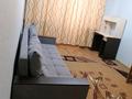 2-бөлмелі пәтер · 44 м² · 4/4 қабат, мкр №3 — Саина Абая, бағасы: 250 000 ₸ в Алматы, Ауэзовский р-н — фото 3