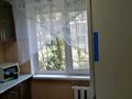 2-бөлмелі пәтер · 44 м² · 4/4 қабат, мкр №3 — Саина Абая, бағасы: 250 000 ₸ в Алматы, Ауэзовский р-н — фото 4