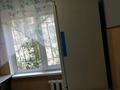 2-бөлмелі пәтер · 44 м² · 4/4 қабат, мкр №3 — Саина Абая, бағасы: 250 000 ₸ в Алматы, Ауэзовский р-н — фото 5