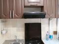 2-бөлмелі пәтер · 44 м² · 4/4 қабат, мкр №3 — Саина Абая, бағасы: 250 000 ₸ в Алматы, Ауэзовский р-н — фото 6
