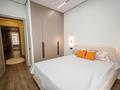 2-комнатная квартира · 45 м² · 5/12 этаж, Чингиз Айтматов 77/7 за 32.5 млн ₸ в Астане, Нура р-н — фото 18