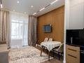 2-комнатная квартира · 45 м² · 5/12 этаж, Чингиз Айтматов 77/7 за 32.5 млн ₸ в Астане, Нура р-н — фото 10