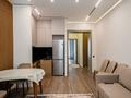 2-комнатная квартира · 45 м² · 5/12 этаж, Чингиз Айтматов 77/7 за 32.5 млн ₸ в Астане, Нура р-н — фото 12