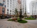 2-комнатная квартира · 45 м² · 5/12 этаж, Чингиз Айтматов 77/7 за 32.5 млн ₸ в Астане, Нура р-н — фото 36