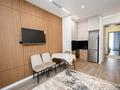 2-комнатная квартира · 45 м² · 5/12 этаж, Чингиз Айтматов 77/7 за 32.5 млн ₸ в Астане, Нура р-н — фото 8
