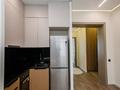 2-комнатная квартира · 45 м² · 5/12 этаж, Чингиз Айтматов 77/7 за 32.5 млн ₸ в Астане, Нура р-н — фото 9