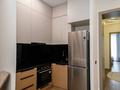 2-комнатная квартира · 45 м² · 5/12 этаж, Чингиз Айтматов 77/7 за 32.5 млн ₸ в Астане, Нура р-н — фото 4