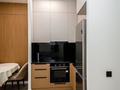 2-комнатная квартира · 45 м² · 5/12 этаж, Чингиз Айтматов 77/7 за 32.5 млн ₸ в Астане, Нура р-н — фото 7