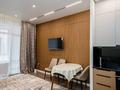 2-комнатная квартира · 45 м² · 5/12 этаж, Чингиз Айтматов 77/7 за 32.5 млн ₸ в Астане, Нура р-н — фото 6