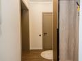 2-комнатная квартира · 45 м² · 5/12 этаж, Чингиз Айтматов 77/7 за 32.5 млн ₸ в Астане, Нура р-н — фото 25