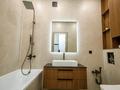 2-комнатная квартира · 45 м² · 5/12 этаж, Чингиз Айтматов 77/7 за 32.5 млн ₸ в Астане, Нура р-н — фото 23