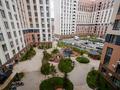 2-комнатная квартира · 45 м² · 5/12 этаж, Чингиз Айтматов 77/7 за 32.5 млн ₸ в Астане, Нура р-н — фото 38