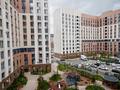 2-комнатная квартира · 45 м² · 5/12 этаж, Чингиз Айтматов 77/7 за 32.5 млн ₸ в Астане, Нура р-н — фото 40