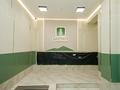2-комнатная квартира · 45 м² · 5/12 этаж, Чингиз Айтматов 77/7 за 32.5 млн ₸ в Астане, Нура р-н — фото 29