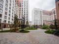 2-комнатная квартира · 45 м² · 5/12 этаж, Чингиз Айтматов 77/7 за 32.5 млн ₸ в Астане, Нура р-н — фото 30