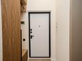 2-комнатная квартира · 45 м² · 5/12 этаж, Чингиз Айтматов 77/7 за 32.5 млн ₸ в Астане, Нура р-н — фото 26