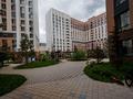 2-комнатная квартира · 45 м² · 5/12 этаж, Чингиз Айтматов 77/7 за 32.5 млн ₸ в Астане, Нура р-н — фото 31