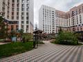 2-комнатная квартира · 45 м² · 5/12 этаж, Чингиз Айтматов 77/7 за 32.5 млн ₸ в Астане, Нура р-н — фото 32