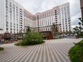 2-комнатная квартира · 45 м² · 5/12 этаж, Чингиз Айтматов 77/7 за 32.5 млн ₸ в Астане, Нура р-н — фото 33