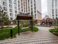 2-комнатная квартира · 45 м² · 5/12 этаж, Чингиз Айтматов 77/7 за 32.5 млн ₸ в Астане, Нура р-н — фото 35