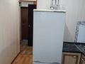 1-комнатная квартира · 33 м² · 2/9 этаж, 11-й мкр 6 за 120 000 ₸ в Актау — фото 19