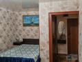 1-комнатная квартира · 33 м² · 2/9 этаж, 11-й мкр 6 за 120 000 ₸ в Актау — фото 2