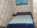 1-комнатная квартира · 33 м² · 2/9 этаж, 11-й мкр 6 за 120 000 ₸ в Актау — фото 3