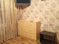 1-комнатная квартира · 33 м² · 2/9 этаж, 11-й мкр 6 за 120 000 ₸ в Актау — фото 7