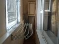 1-комнатная квартира · 33 м² · 2/9 этаж, 11-й мкр 6 за 120 000 ₸ в Актау — фото 8