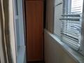 1-комнатная квартира · 33 м² · 2/9 этаж, 11-й мкр 6 за 120 000 ₸ в Актау — фото 9