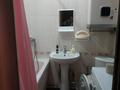 1-комнатная квартира · 33 м² · 2/9 этаж, 11-й мкр 6 за 120 000 ₸ в Актау — фото 17