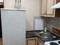 1-комнатная квартира · 33 м² · 2/9 этаж, 11-й мкр 6 за 120 000 ₸ в Актау — фото 20