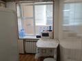 1-комнатная квартира · 33 м² · 2/9 этаж, 11-й мкр 6 за 120 000 ₸ в Актау — фото 18
