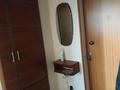 1-комнатная квартира · 33 м² · 2/9 этаж, 11-й мкр 6 за 120 000 ₸ в Актау — фото 10