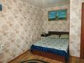 1-комнатная квартира · 33 м² · 2/9 этаж, 11-й мкр 6 за 120 000 ₸ в Актау