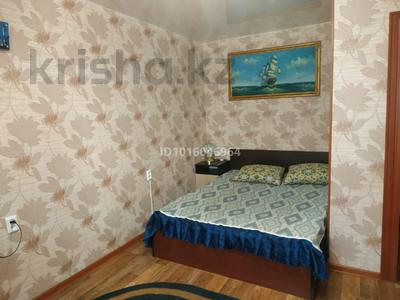 1-комнатная квартира · 33 м² · 2/9 этаж, 11-й мкр 6 за 120 000 ₸ в Актау