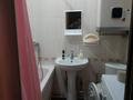 1-комнатная квартира · 33 м² · 2/9 этаж, 11-й мкр 6 за 120 000 ₸ в Актау — фото 14