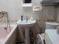 1-комнатная квартира · 33 м² · 2/9 этаж, 11-й мкр 6 за 120 000 ₸ в Актау — фото 15