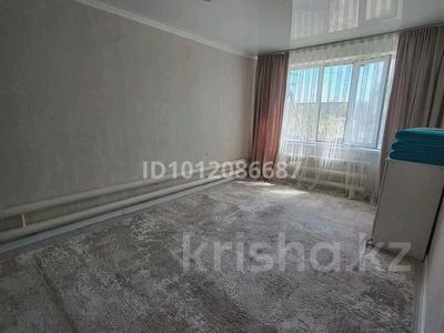 3-бөлмелі пәтер · 68 м² · 2/5 қабат, Мкр. Жастык 37Б, бағасы: 10.5 млн ₸ в Кандыагаш