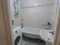 3-бөлмелі пәтер · 68 м² · 2/5 қабат, Мкр. Жастык 37Б, бағасы: 10.5 млн ₸ в Кандыагаш — фото 12