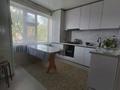 3-бөлмелі пәтер · 68 м² · 2/5 қабат, Мкр. Жастык 37Б, бағасы: 10.5 млн ₸ в Кандыагаш — фото 13