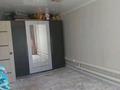 3-бөлмелі пәтер · 68 м² · 2/5 қабат, Мкр. Жастык 37Б, бағасы: 10.5 млн ₸ в Кандыагаш — фото 2
