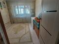 3-бөлмелі пәтер · 68 м² · 2/5 қабат, Мкр. Жастык 37Б, бағасы: 10.5 млн ₸ в Кандыагаш — фото 6
