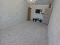 3-бөлмелі пәтер · 68 м² · 2/5 қабат, Мкр. Жастык 37Б, бағасы: 10.5 млн ₸ в Кандыагаш — фото 8