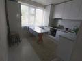 3-бөлмелі пәтер · 68 м² · 2/5 қабат, Мкр. Жастык 37Б, бағасы: 10.5 млн ₸ в Кандыагаш — фото 9