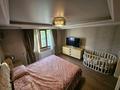 Отдельный дом · 4 комнаты · 200 м², Бестужева 22 за 1.1 млн 〒 в Алматы, Медеуский р-н — фото 11