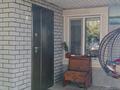 Жеке үй · 3 бөлме · 140 м² · 11 жүзд., Акылбай — Акылбай, бағасы: 22 млн ₸ в Кокшетау