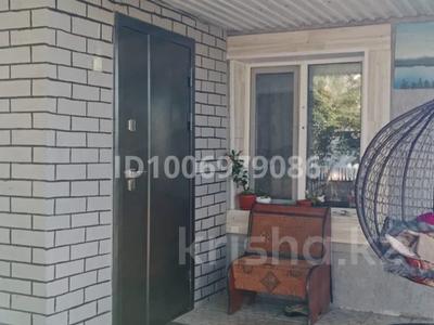 Отдельный дом · 3 комнаты · 140 м² · 11 сот., Акылбай — Акылбай за 22 млн 〒 в Кокшетау